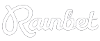 ruleta-en-vivo-con-crupieres-espanoles-en-directo-rainbet mesa-de-blackjack-online-con-dinero-real-rainbet-casino