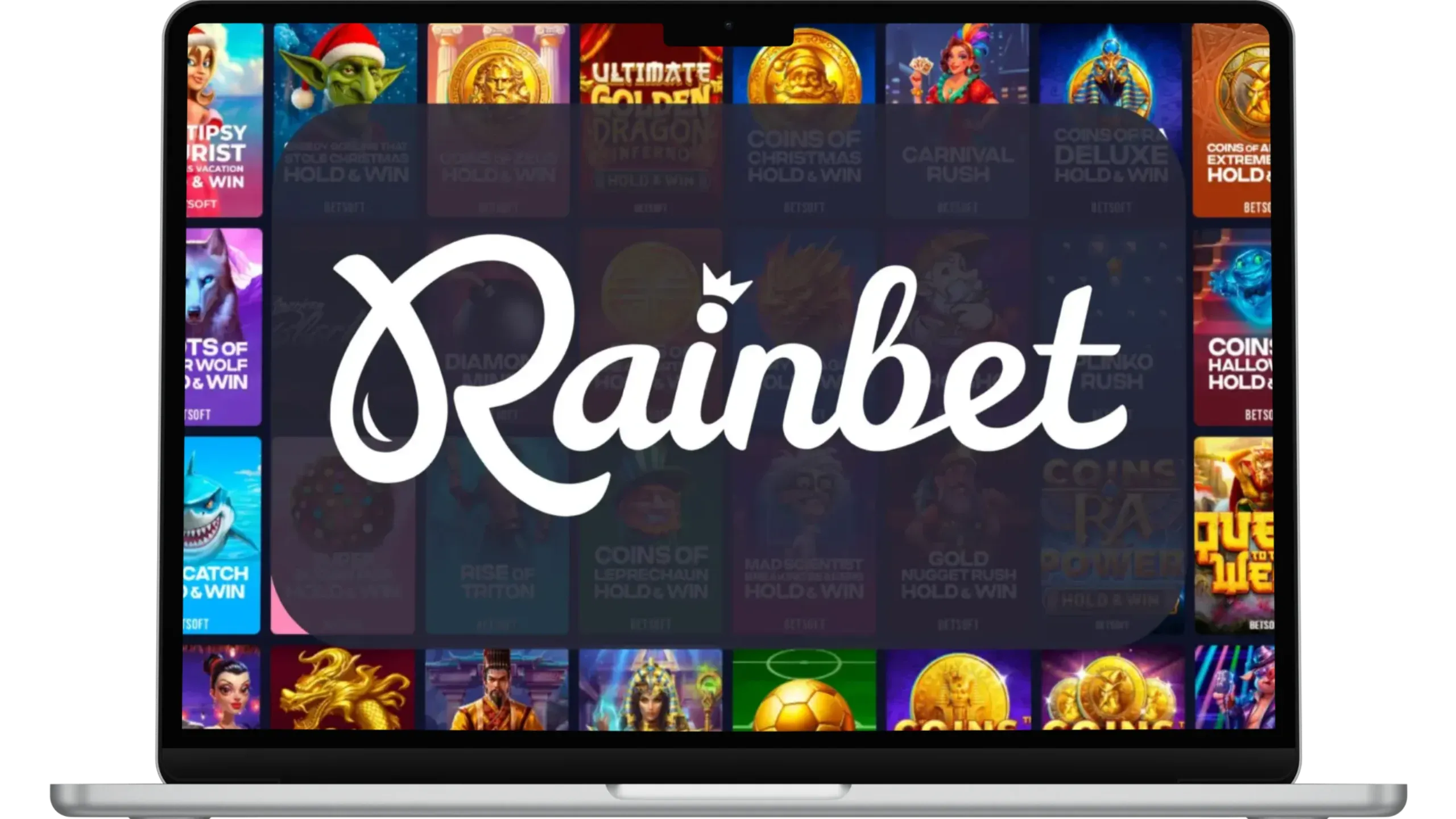 mejores-slots-con-jackpot-y-giros-gratis-en-rainbet-casino maquinas-tragaperras-clasicas-y-video-slots-modernas-rainbet