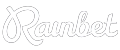 ruleta-en-vivo-con-crupieres-espanoles-en-directo-rainbet mesa-de-blackjack-online-con-dinero-real-rainbet-casino